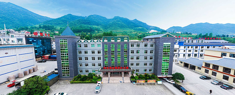 怀庄集团