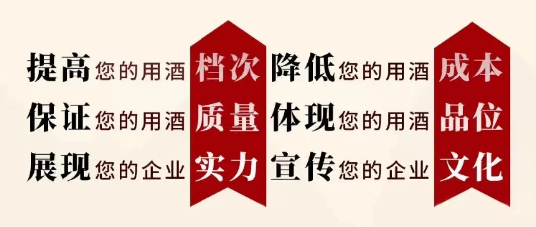 专业团队保障品质