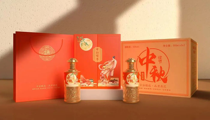 <a href=http://www.ngzyxj.com/shocases/zhongqiu/ target=_blank class=infotextkey>中秋定制酒</a>