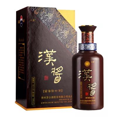 汉酱