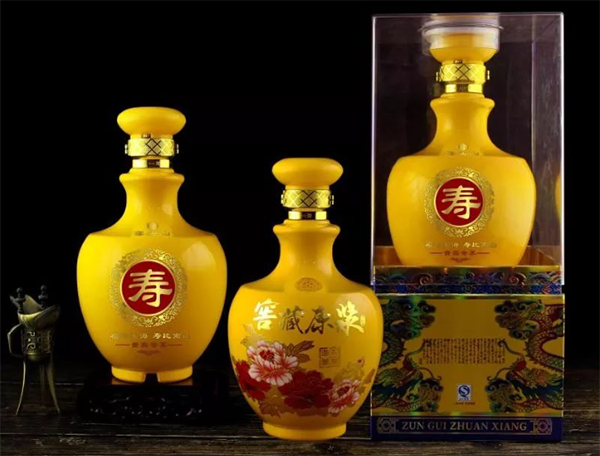 <a href=http://www.ngzyxj.com/xiyan/shouyan/ target=_blank class=infotextkey>寿宴定制酒</a>