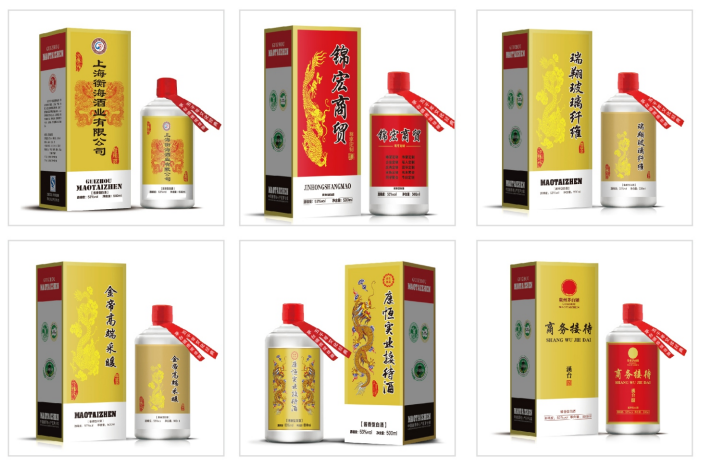 卡盒
