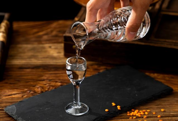 “好酒”和“好喝的酒”到底有何区别
