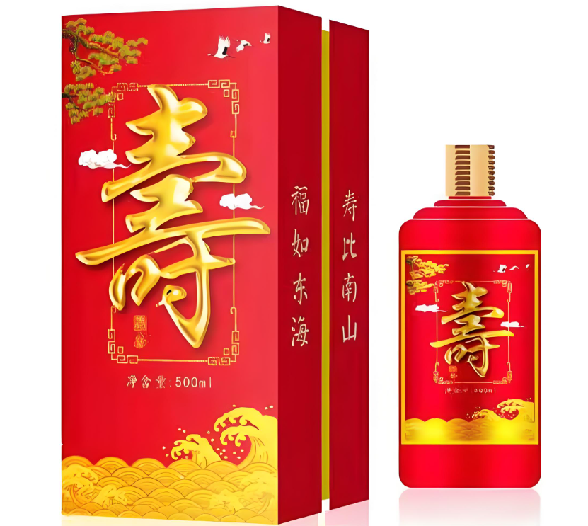<a href=http://www.ngzyxj.com/xiyan/shouyan/ target=_blank class=infotextkey>寿宴定制酒</a>